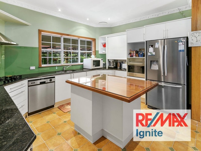 68 Nelson St, Bundamba QLD 4304