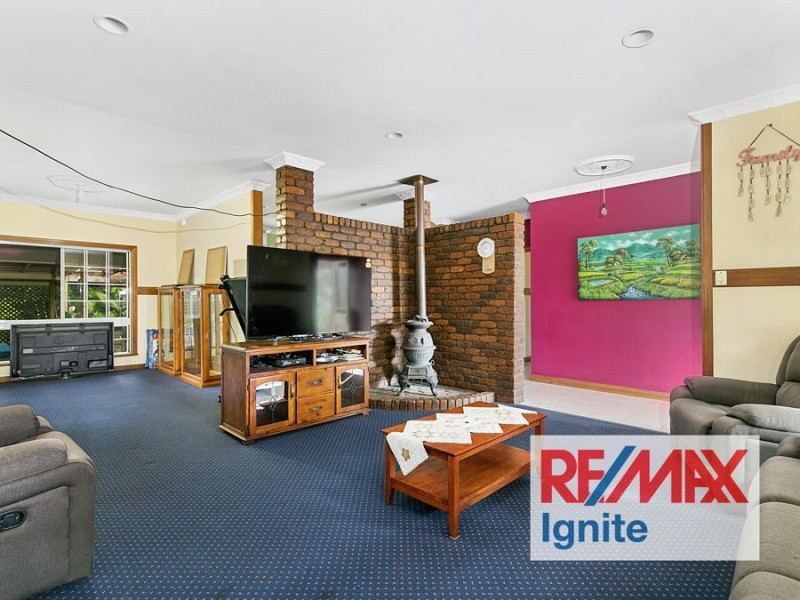 68 Nelson St, Bundamba QLD 4304