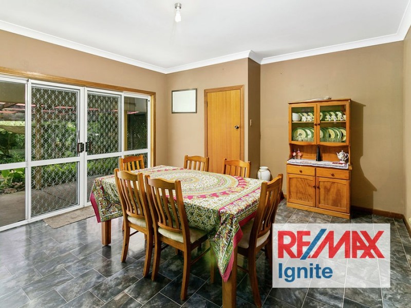 68 Nelson St, Bundamba QLD 4304