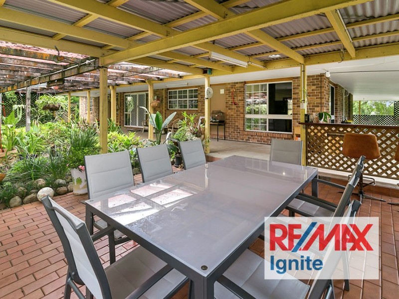 68 Nelson St, Bundamba QLD 4304