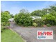 68 Nelson St, Bundamba QLD 4304