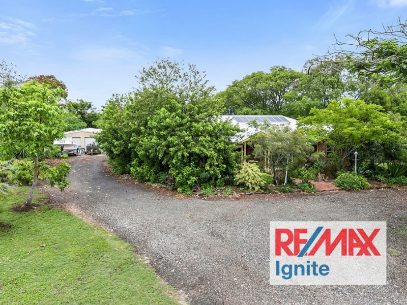 68 Nelson St, Bundamba QLD 4304