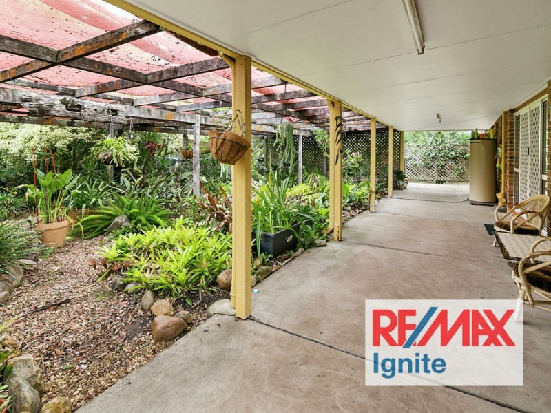 68 Nelson St, Bundamba QLD 4304