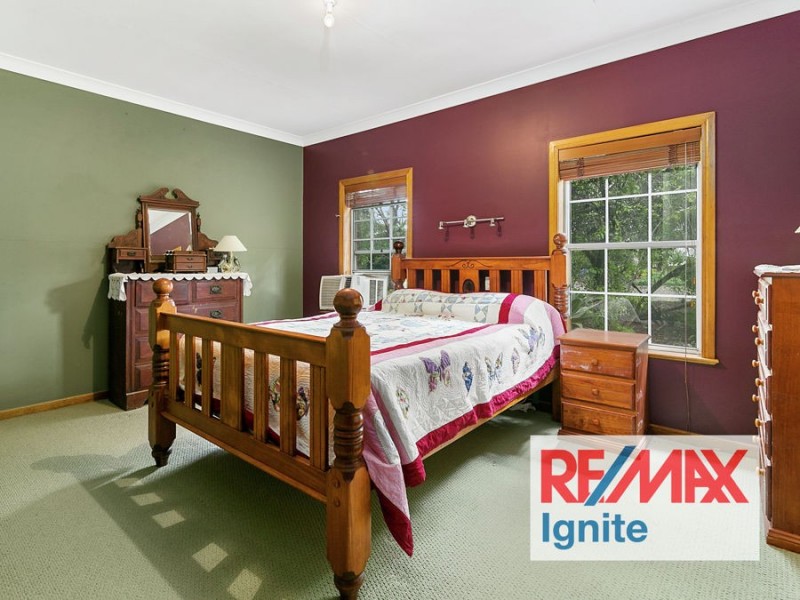 68 Nelson St, Bundamba QLD 4304