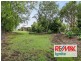 68 Nelson St, Bundamba QLD 4304