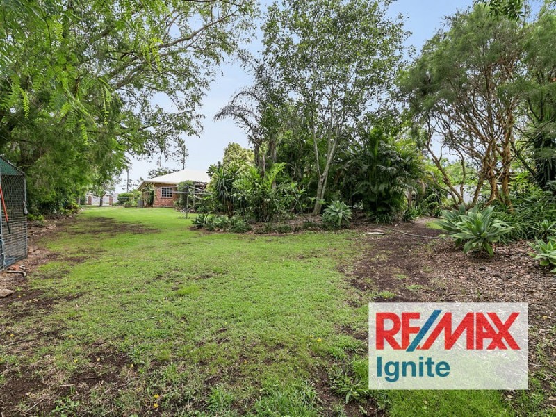 68 Nelson St, Bundamba QLD 4304