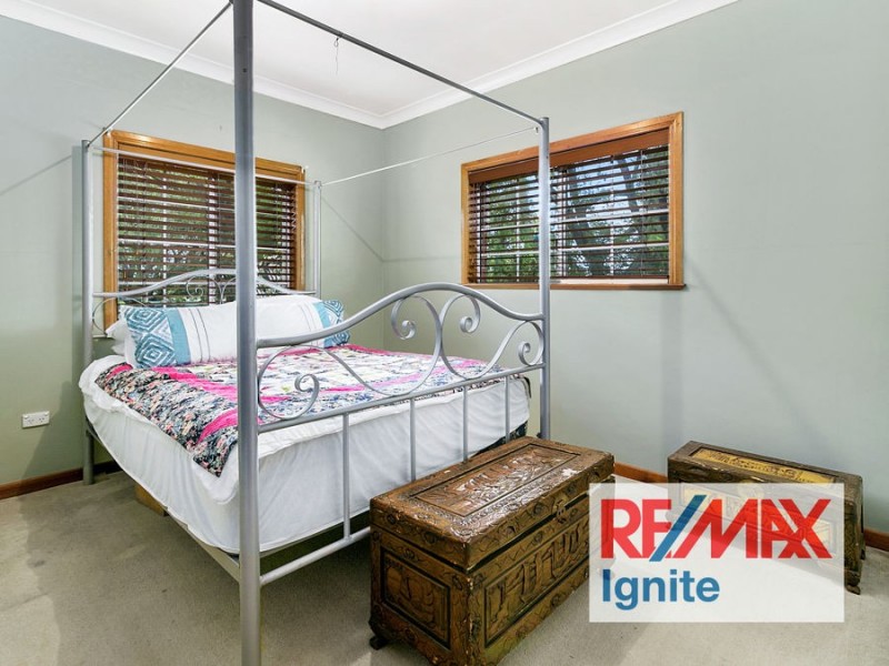 68 Nelson St, Bundamba QLD 4304