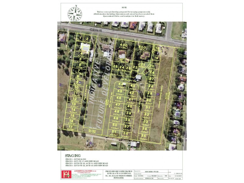 68 Nelson St, Bundamba QLD 4304