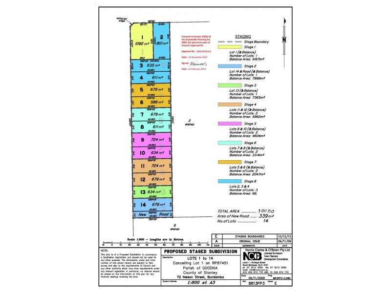 68 Nelson St, Bundamba QLD 4304