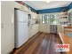 1 Crescent Street, Leichhardt QLD 4305