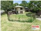 1 Crescent Street, Leichhardt QLD 4305