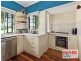 1 Crescent Street, Leichhardt QLD 4305