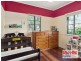 1 Crescent Street, Leichhardt QLD 4305