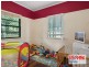 1 Crescent Street, Leichhardt QLD 4305