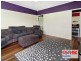 1 Crescent Street, Leichhardt QLD 4305