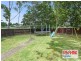 1 Crescent Street, Leichhardt QLD 4305
