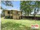 1 Crescent Street, Leichhardt QLD 4305