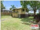 1 Crescent Street, Leichhardt QLD 4305