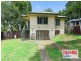 1 Crescent Street, Leichhardt QLD 4305