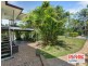 18 OXLEY DRIVE, Karalee QLD 4306
