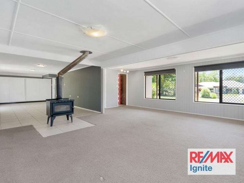 18 OXLEY DRIVE, Karalee QLD 4306