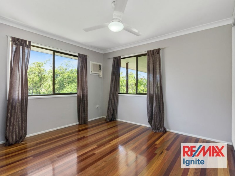 18 OXLEY DRIVE, Karalee QLD 4306