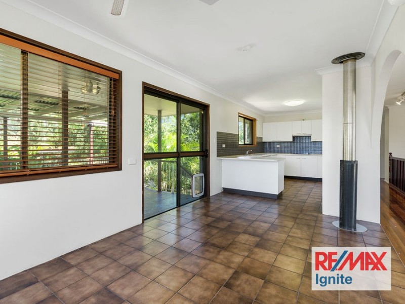 18 OXLEY DRIVE, Karalee QLD 4306
