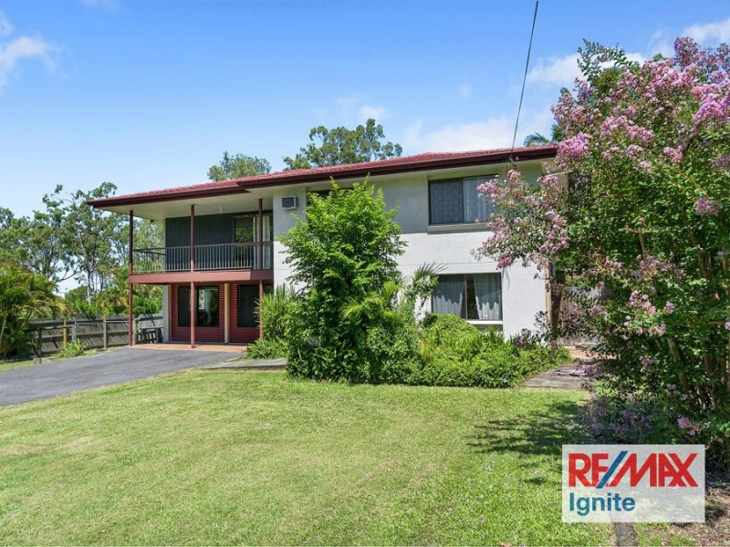 18 OXLEY DRIVE, Karalee QLD 4306