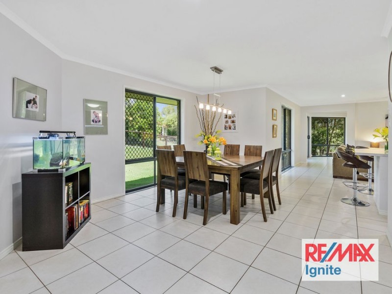 16 Krystyna Court, Karalee QLD 4306