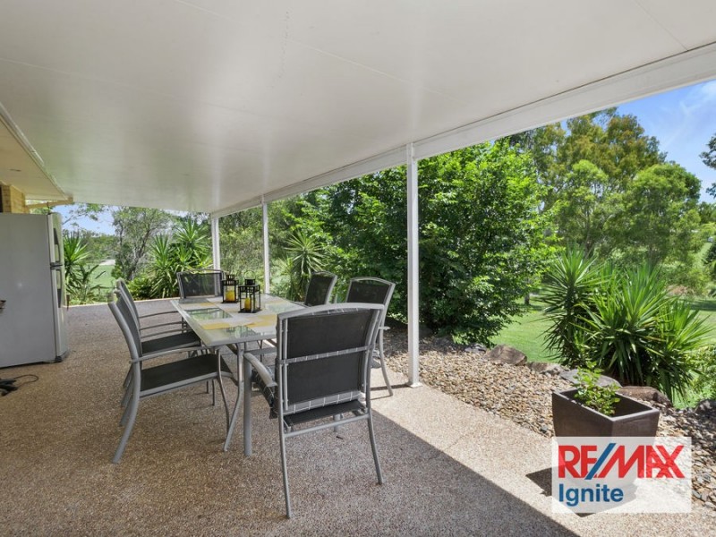 16 Krystyna Court, Karalee QLD 4306