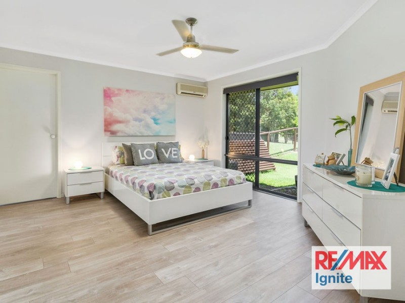 16 Krystyna Court, Karalee QLD 4306