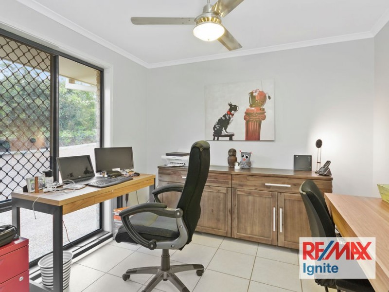 16 Krystyna Court, Karalee QLD 4306