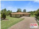 16 Krystyna Court, Karalee QLD 4306
