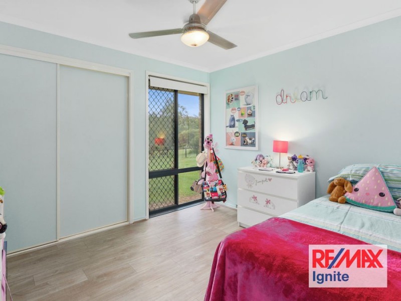 16 Krystyna Court, Karalee QLD 4306