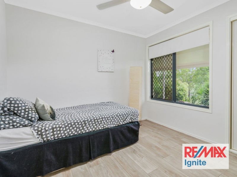 16 Krystyna Court, Karalee QLD 4306