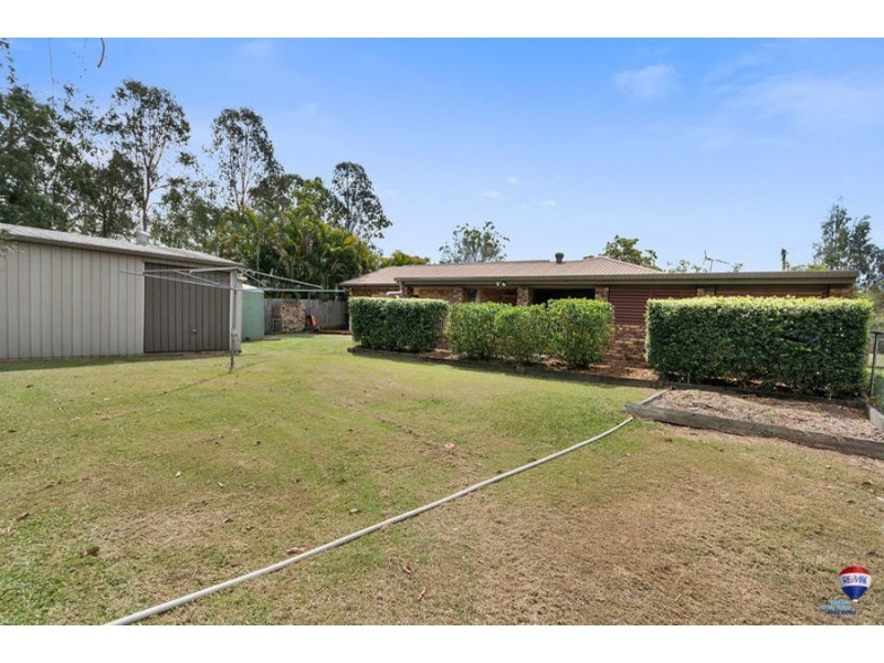 25 PERTH STREET, Karalee QLD 4306
