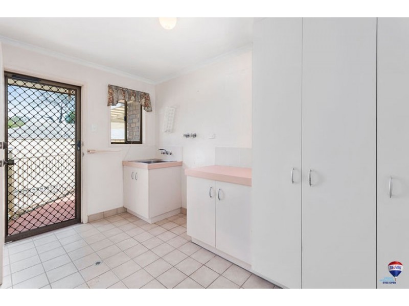 25 PERTH STREET, Karalee QLD 4306