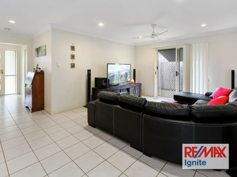 22 Collins Street, Collingwood Park QLD 4301