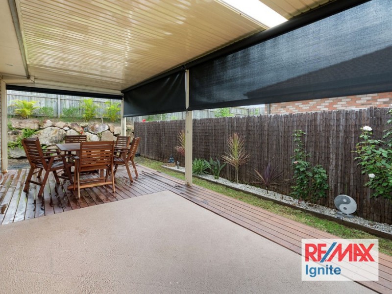 22 Collins Street, Collingwood Park QLD 4301