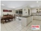 22 Collins Street, Collingwood Park QLD 4301
