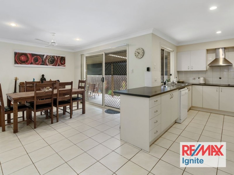 22 Collins Street, Collingwood Park QLD 4301