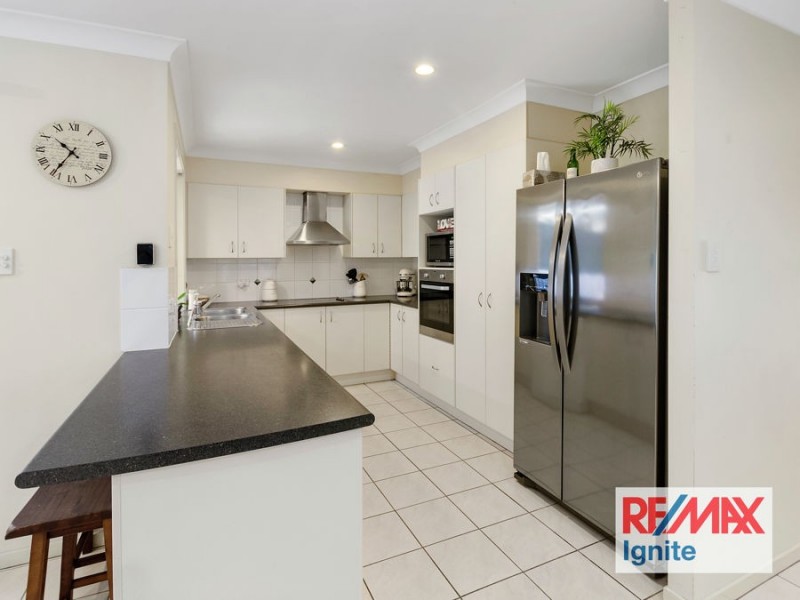 22 Collins Street, Collingwood Park QLD 4301