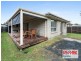22 Collins Street, Collingwood Park QLD 4301