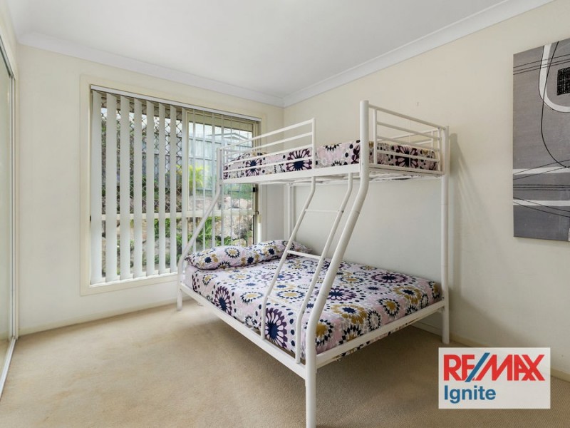 22 Collins Street, Collingwood Park QLD 4301