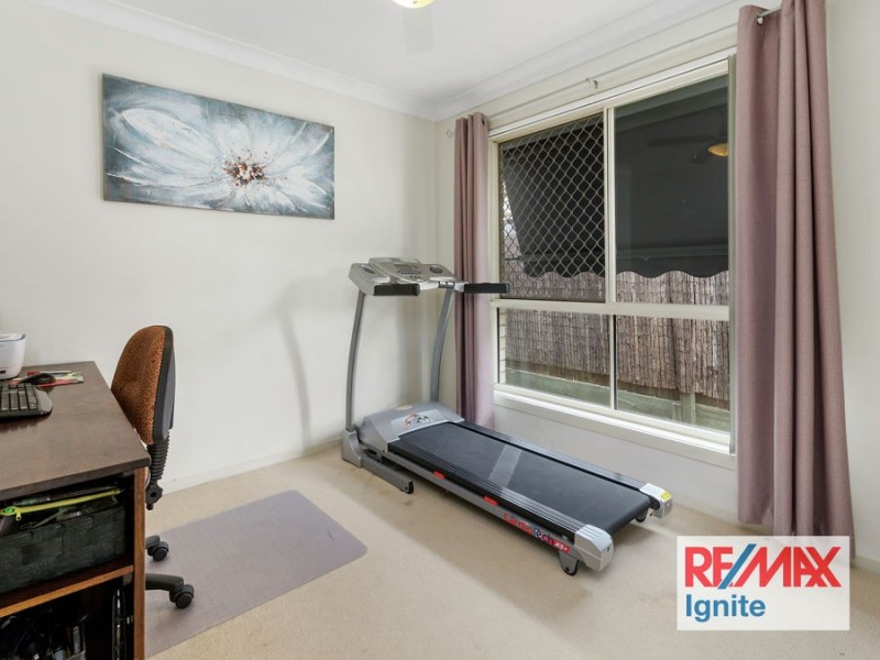 22 Collins Street, Collingwood Park QLD 4301
