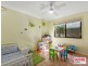 57 GLORIOUS WAY, Forest Lake QLD 4078