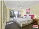 57 GLORIOUS WAY, Forest Lake QLD 4078