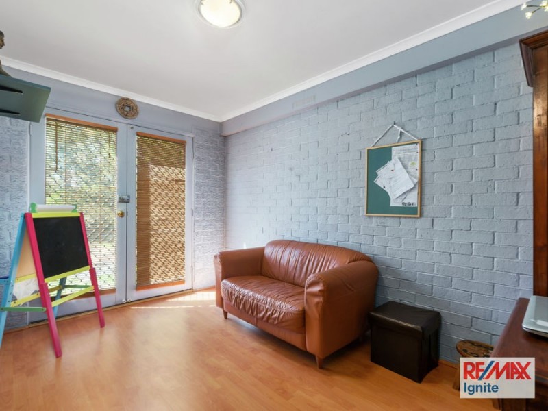 57 GLORIOUS WAY, Forest Lake QLD 4078