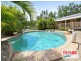 94 PHILLIP CRESCENT, Barellan Point QLD 4306