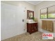 94 PHILLIP CRESCENT, Barellan Point QLD 4306